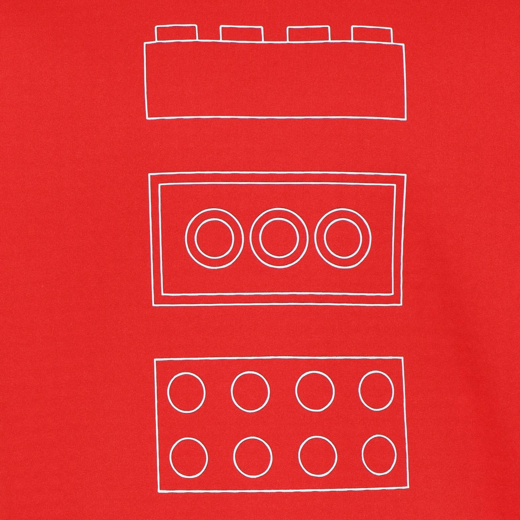 Bluza sportowa dziecięca Lego Seferit 210 3/3