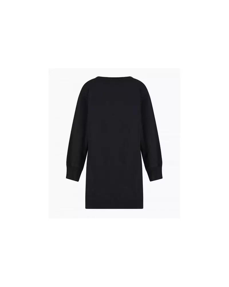 DRESS Champion Noir 2/4
