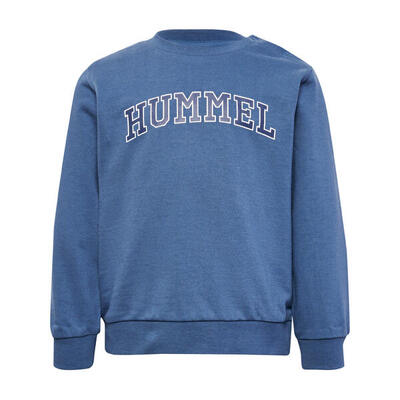 Bluza chłopięca Hummel