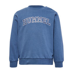 Sweatshirt bébé garçon Hummel