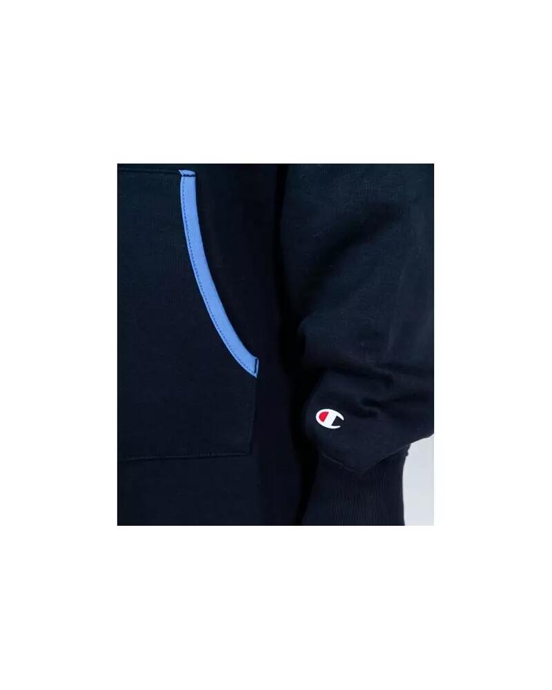 DRESS Champion Noir 4/4