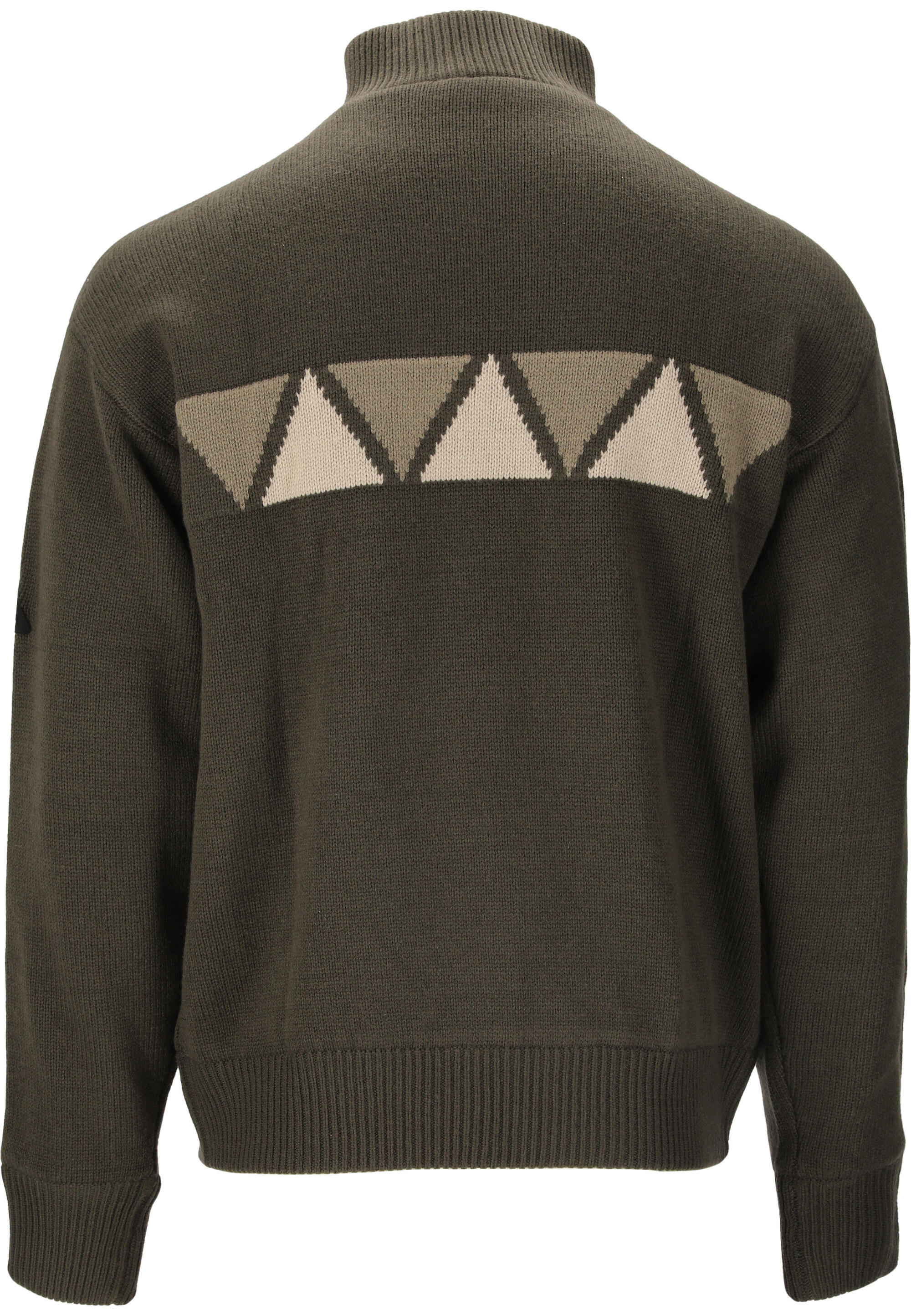 Pull SOS Aboda Uni 2/7