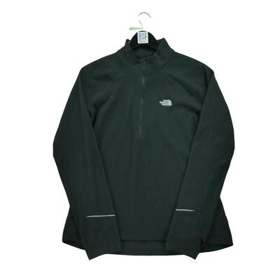 Second life - Damen Fleece Pullover Vapor Wick - In sehr gutem Zustand