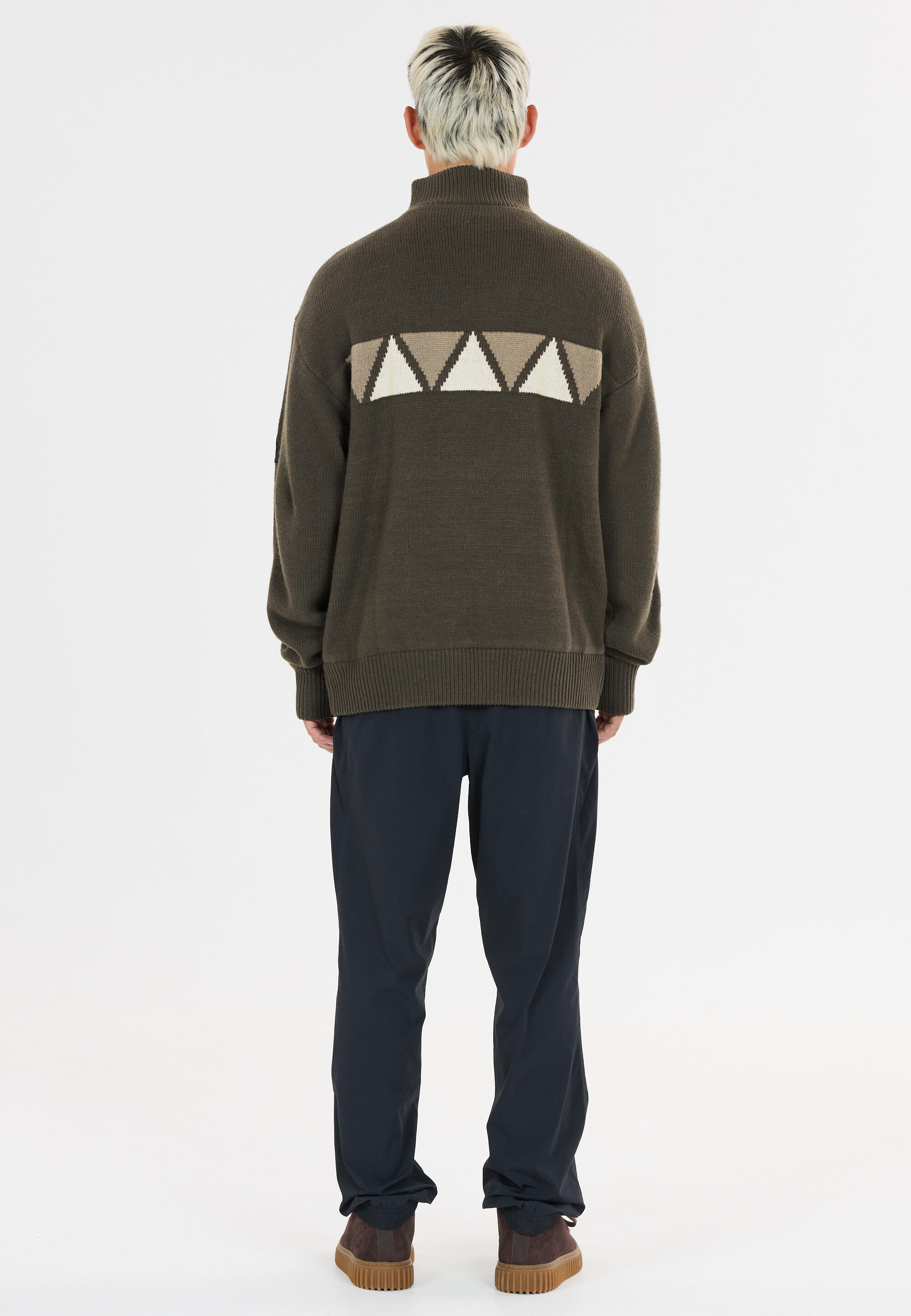 Pull SOS Aboda Uni 5/7