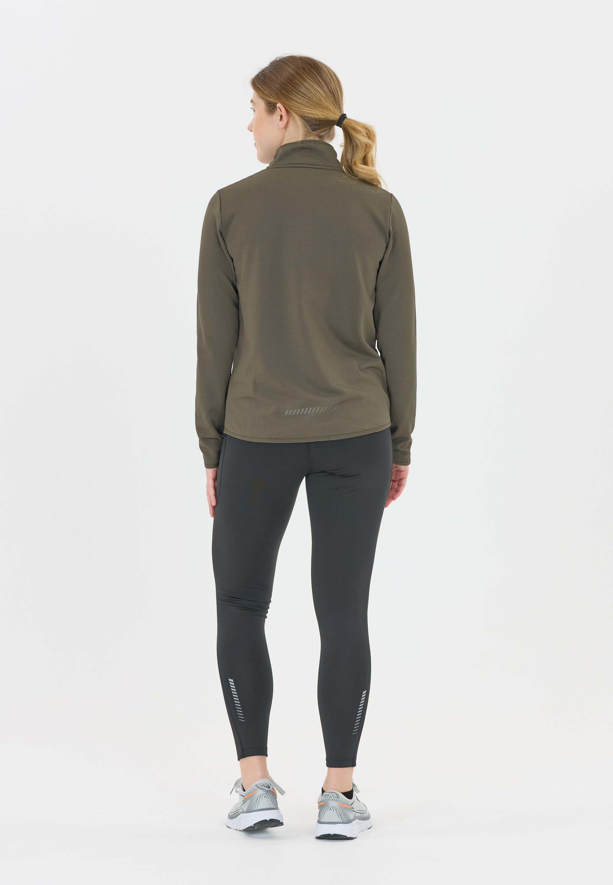 Couche intermédiaire Vironic 5/5