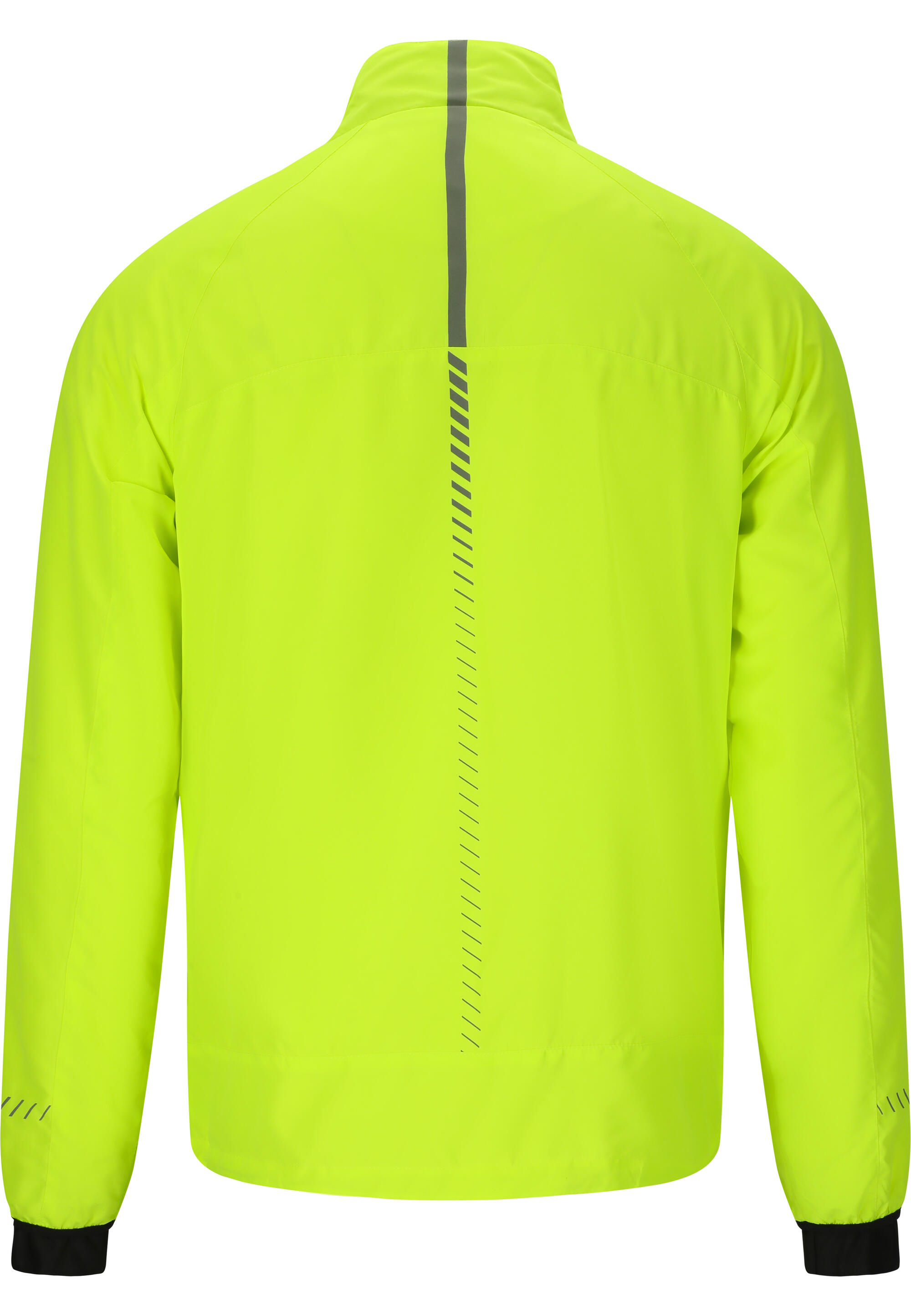 Chaqueta Endurance Earlington V2 2/5