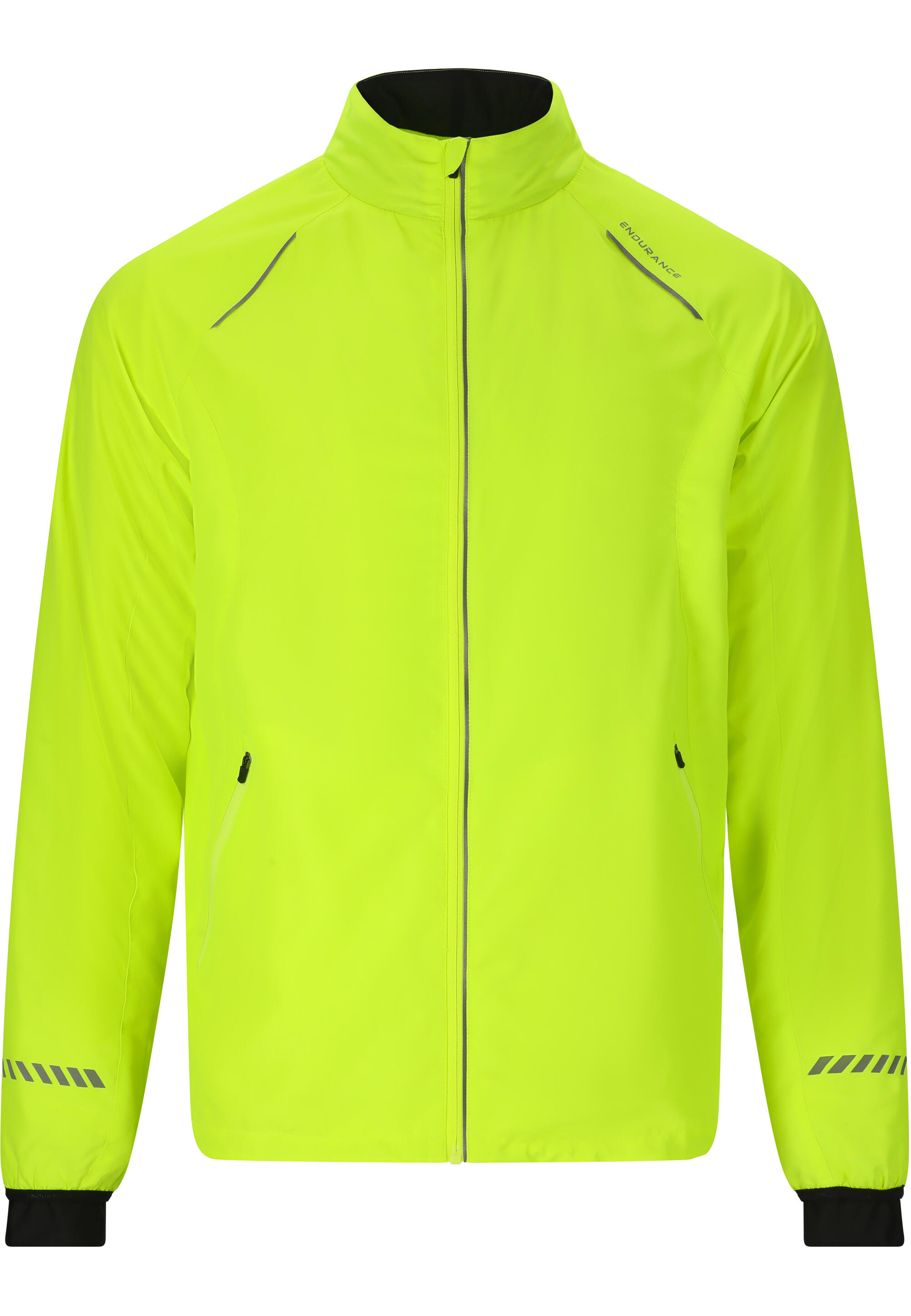 ENDURANCE Jacket Endurance Earlington V2