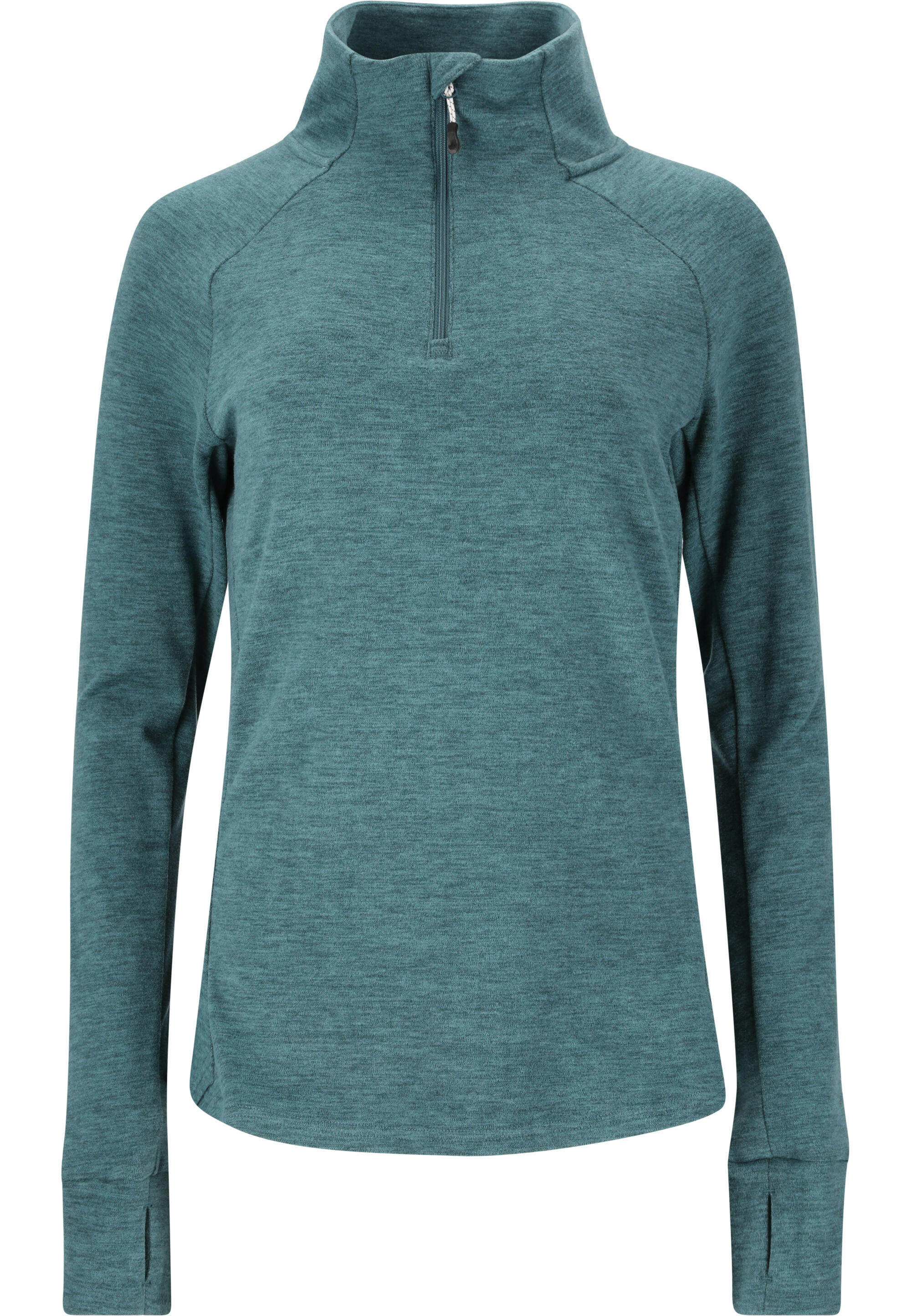 WHISTLER Midlayer Kajsa