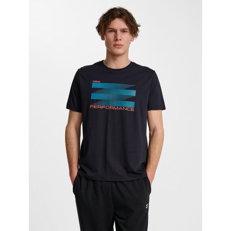 ebdf8ad1-3b47-48dc-b093-a2c938b479e8_c1