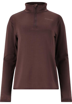 Endurance tussenlaag vironic