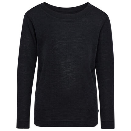 T-shirt manches longues enfant Hummel