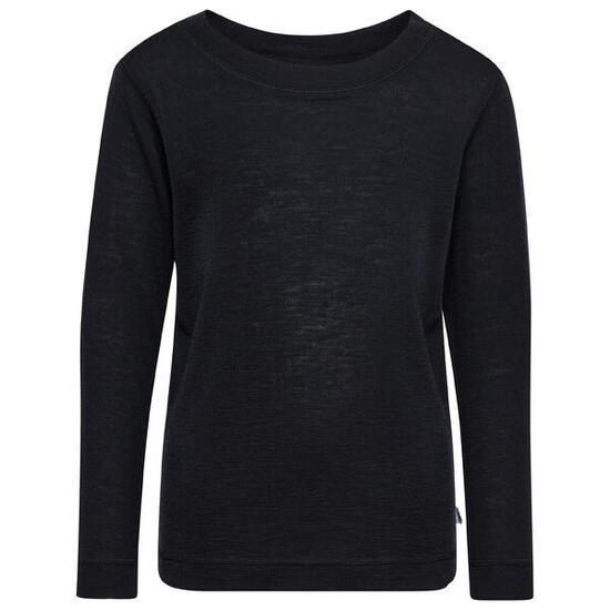 T-shirt manches longues enfant Hummel