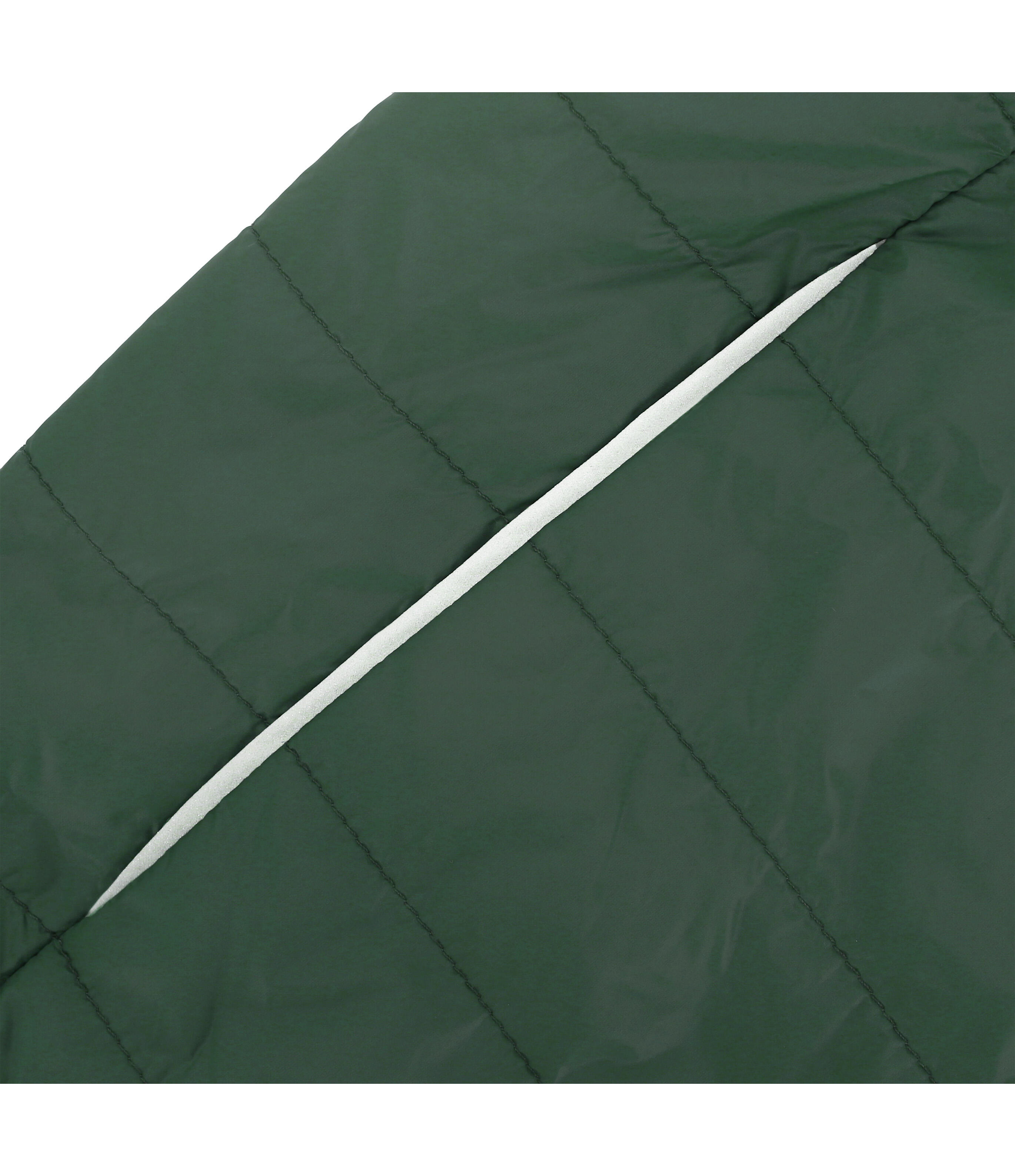 Giacca da uomo FRITZ verde chiaro 5/5