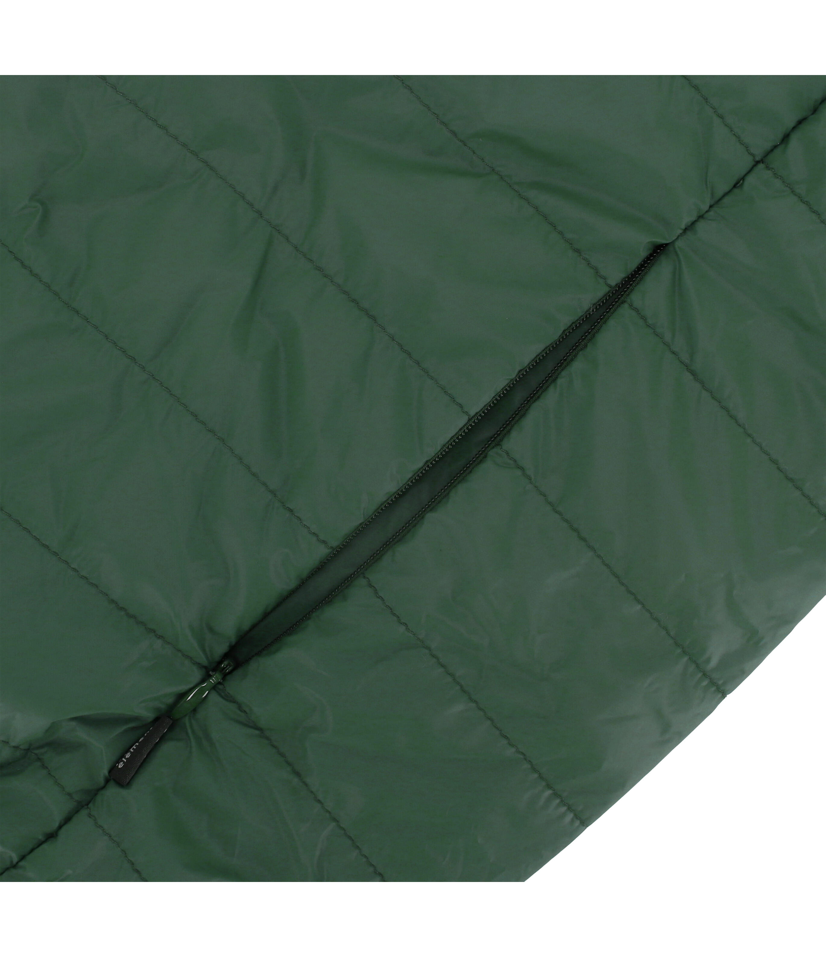Giacca da uomo FRITZ verde chiaro 4/5