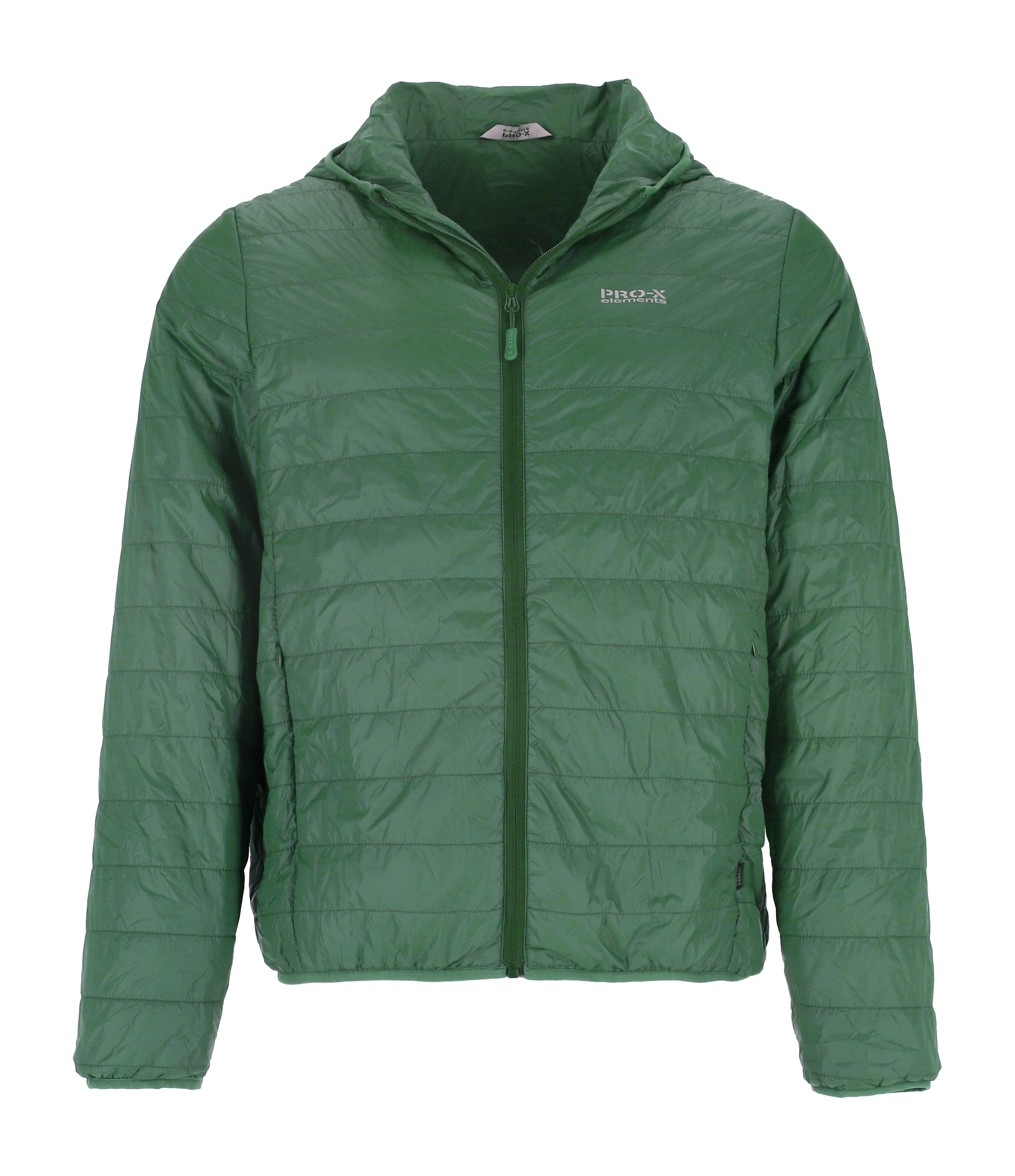 PRO-X ELEMENTS picture