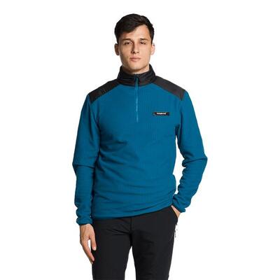 Sweater trangoworld model pc010482-420 voor mannen