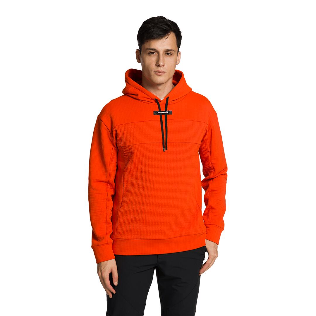 naranja