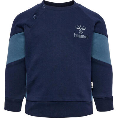 Baby sweater hummel hmlkris
