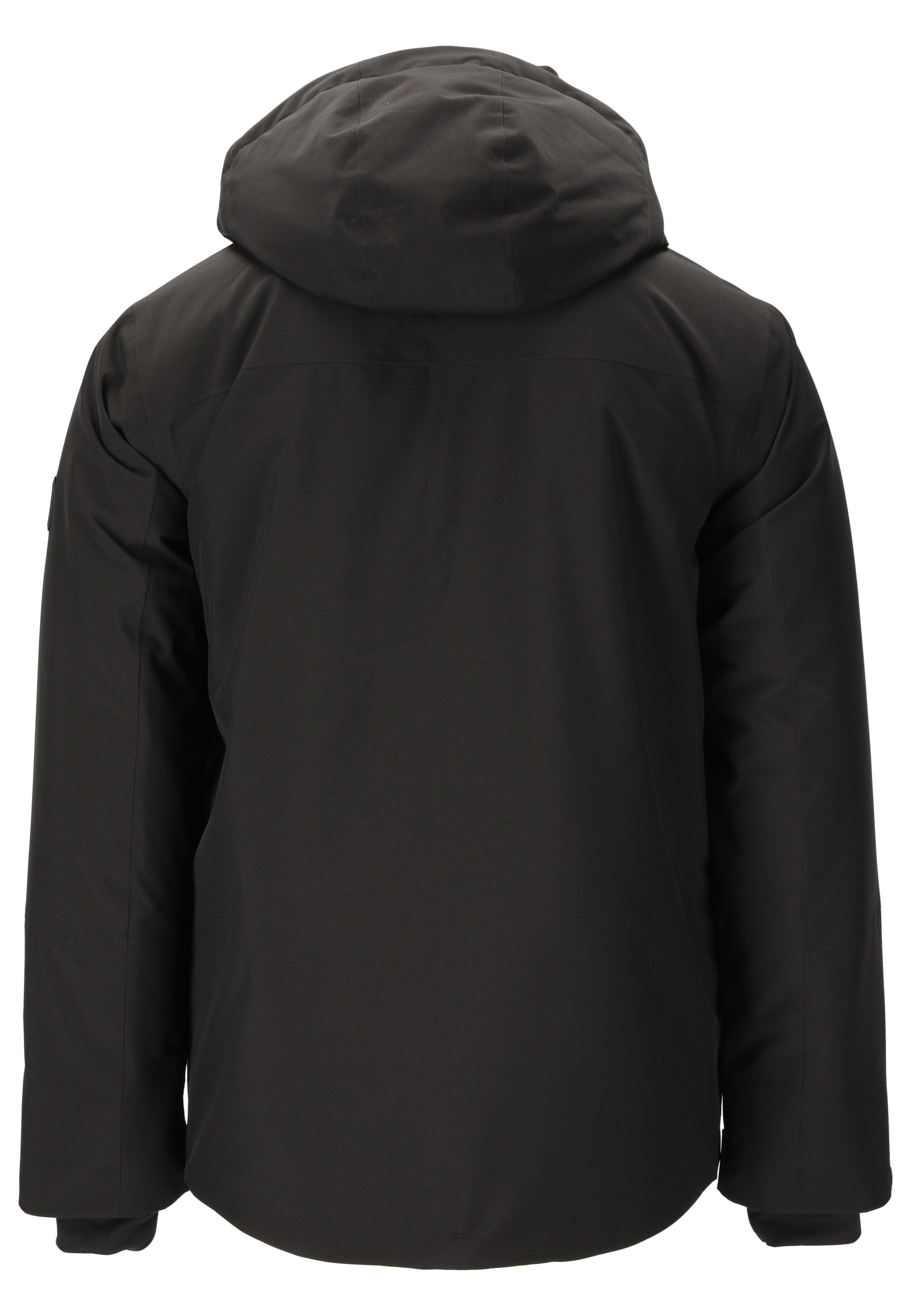 Chaqueta de esquí Whistler Kingland Pro 2/6