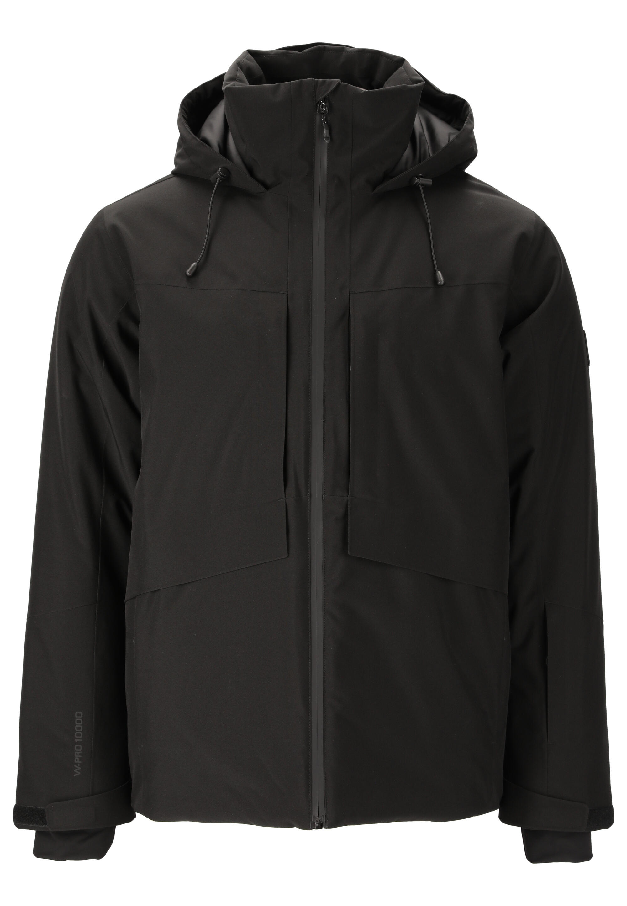 Kurtka narciarska męska Whistler Kingland W-PRO 10000