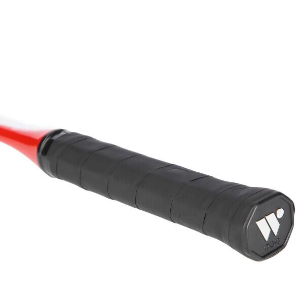 Badmintonový set WISH Alumtec 316k 7/7