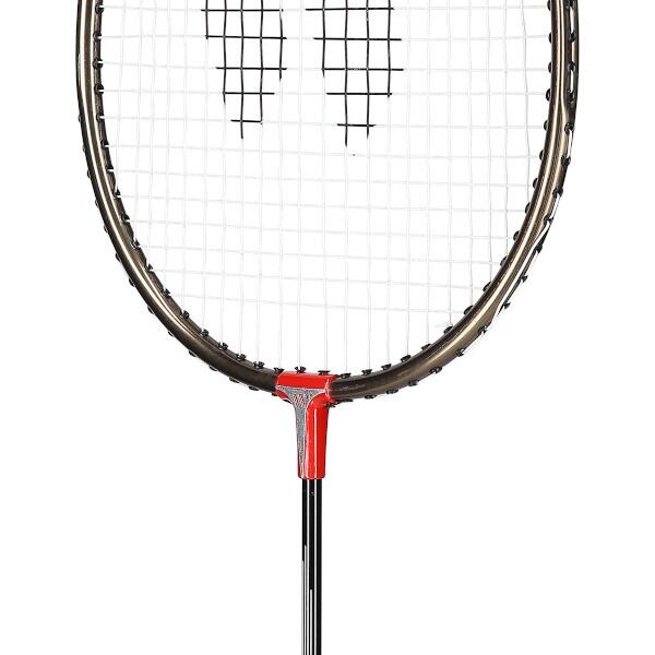 Badmintonový set WISH Alumtec 316k 5/7