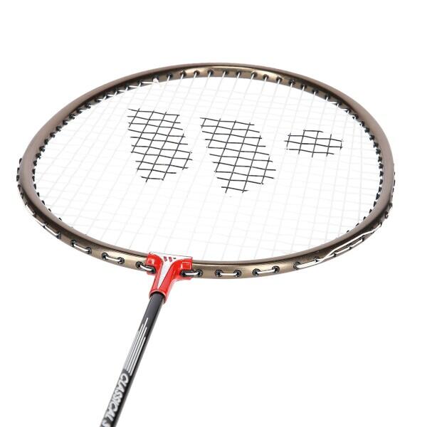 Badmintonový set WISH Alumtec 316k 4/7