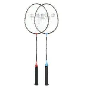 WISH Badminton Set Alumtec 316k