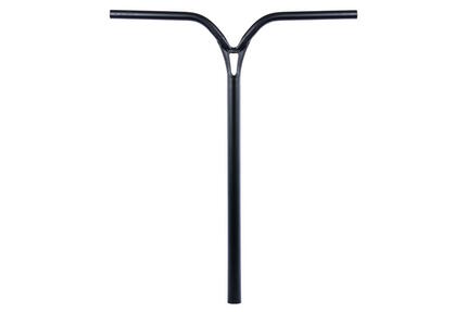Guidon Trottinette - Deildegast V2 Bar 77 - Couleur Noir - Ethic Dtc