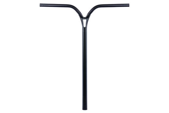 Guidon Trottinette - Deildegast V2 Bar 77 - Couleur Noir - Ethic Dtc