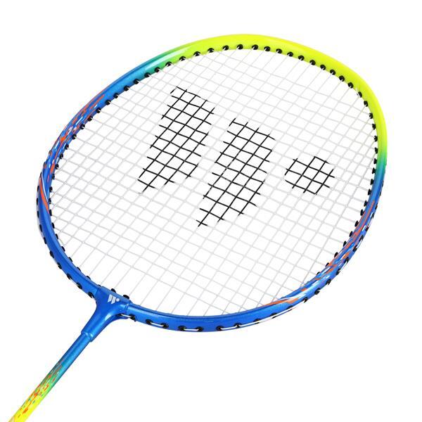 Badmintonový set WISH Alumtec 55k 3/5