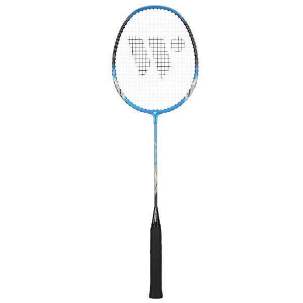 Badmintonový set WISH Alumtec 505K 3/7