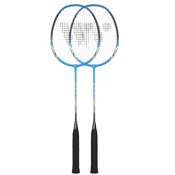 Badmintonový set WISH Alumtec 505K 7/7