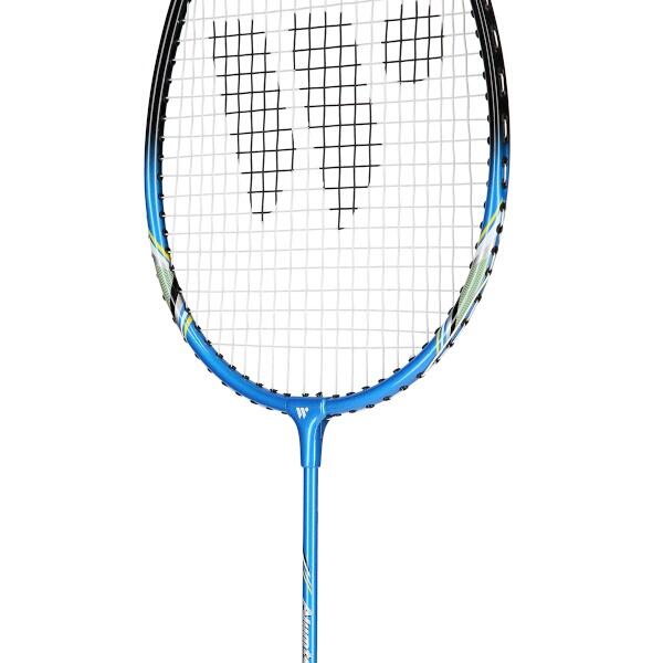 Badmintonový set WISH Alumtec 505K 5/7