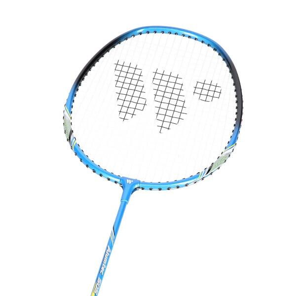 Badmintonový set WISH Alumtec 505K 4/7
