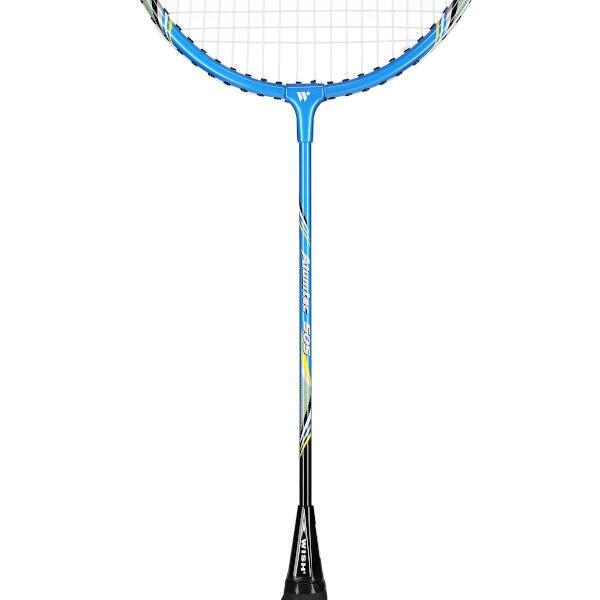 Badmintonový set WISH Alumtec 505K 6/7