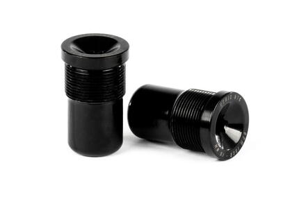 Accessoire Trottinette - Guidon BPM 150G - Ethic Dtc