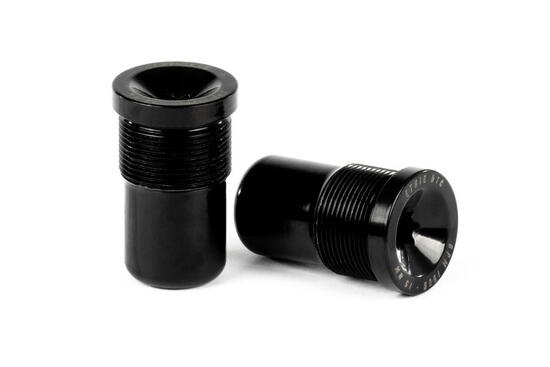 Accessoire Trottinette - Guidon BPM 150G - Ethic Dtc