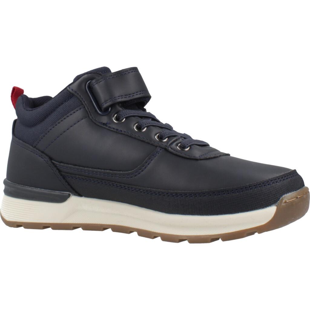 Zapatillas niño Levi's Ascot Refresh 5/5