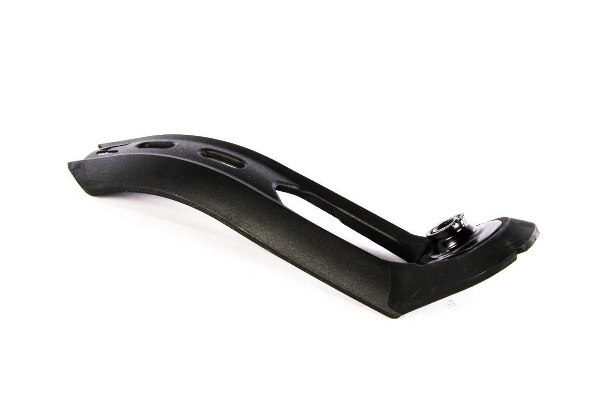 Freins Brake Nylon V2 Noir 12 STD ETHIC DTC 1/1
