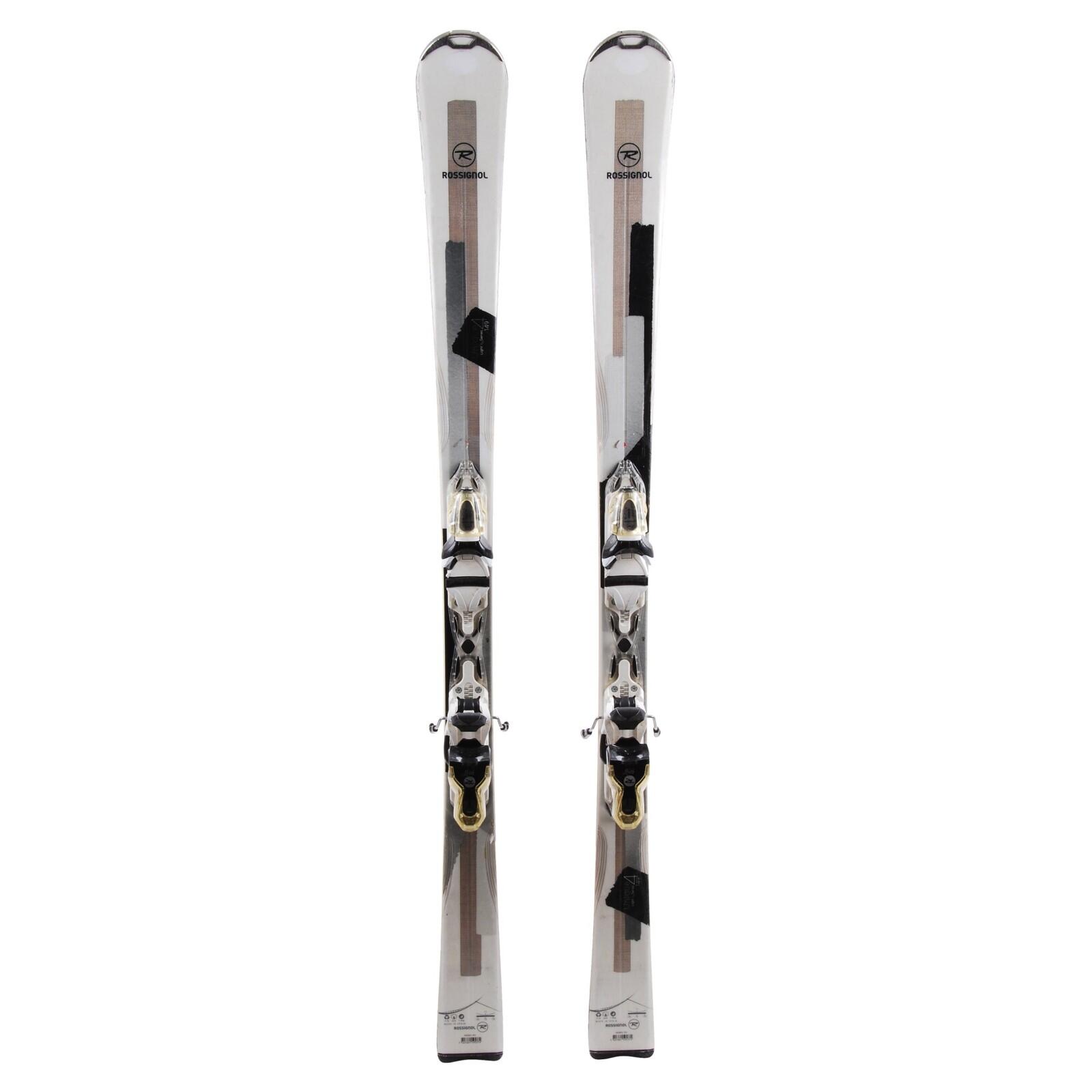 ROSSIGNOL picture