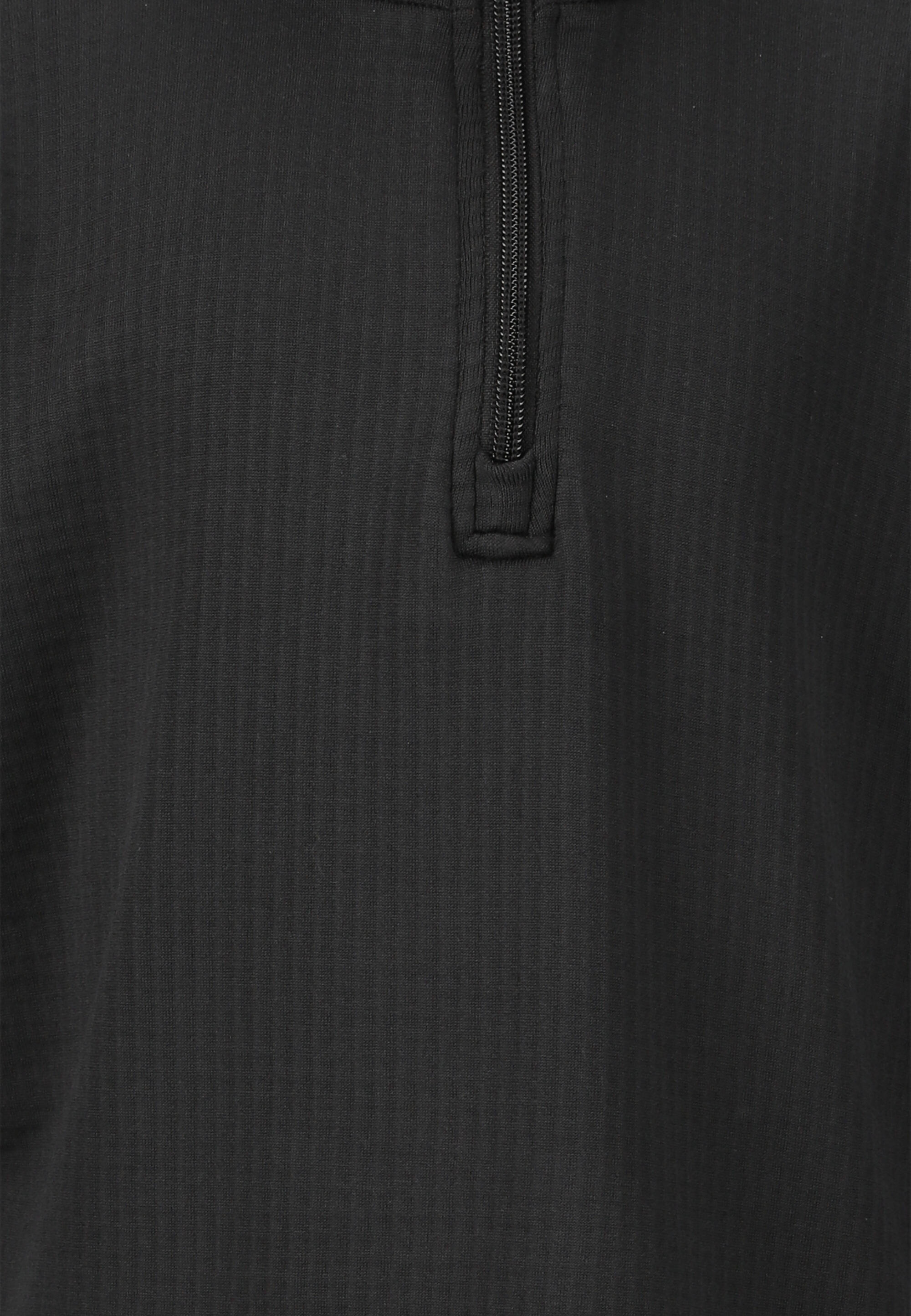 Midlayer Irwin 3/5