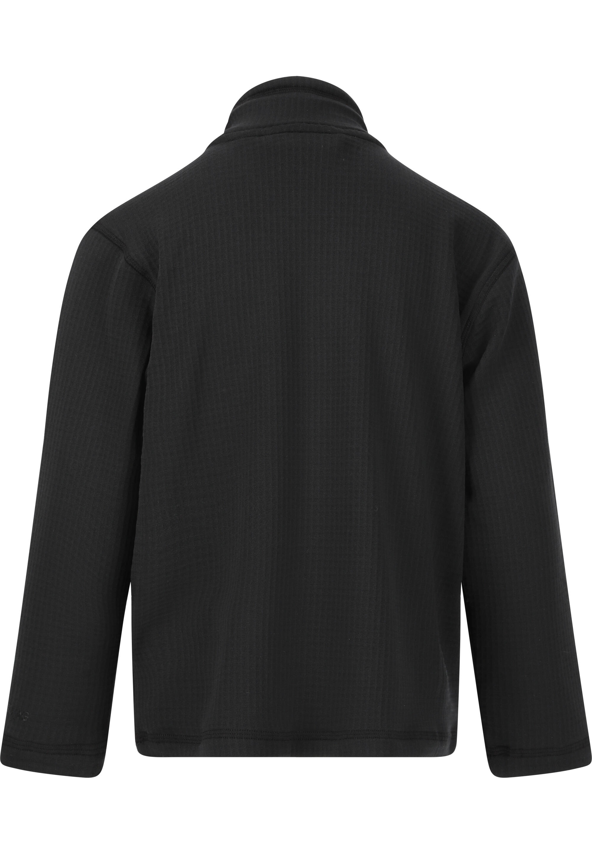 Midlayer Irwin 2/5