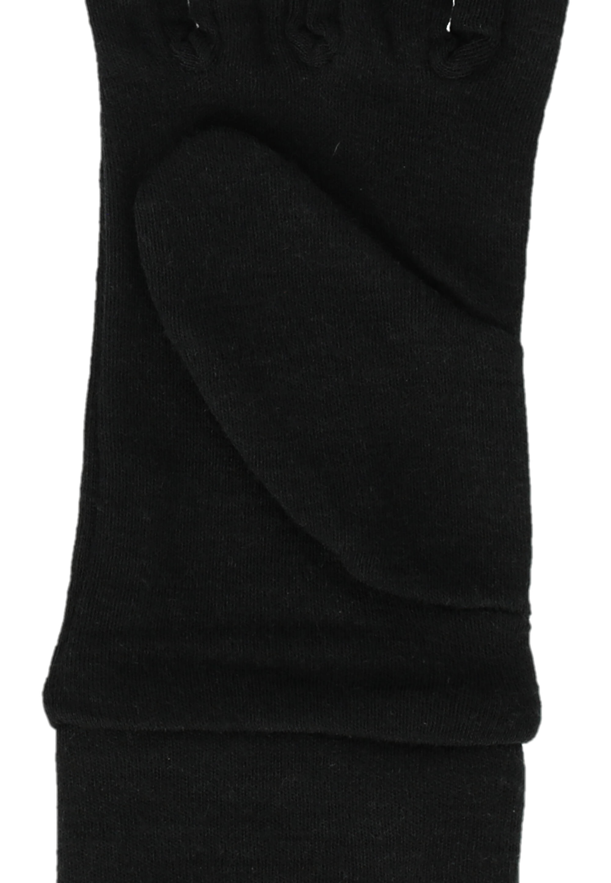 Fingerhandschuhe Nutria 3/7