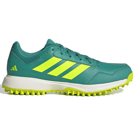 adidas Hockeystar Hockeyschuhe