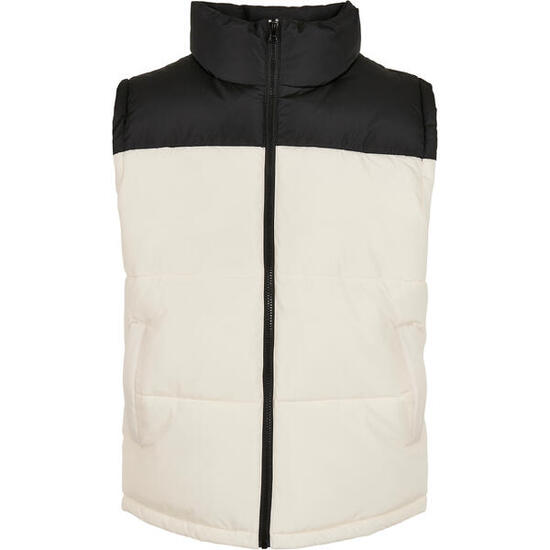 Kurtka Urban Classics block puffer