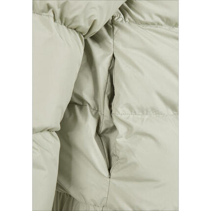 Kurtka damska Urban Classics hooded puffer