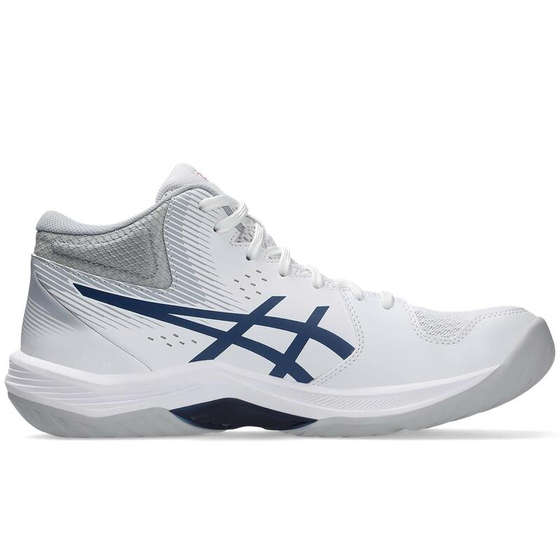 Asics Röplabdacipő Beyond Ff Mt Felnőtt