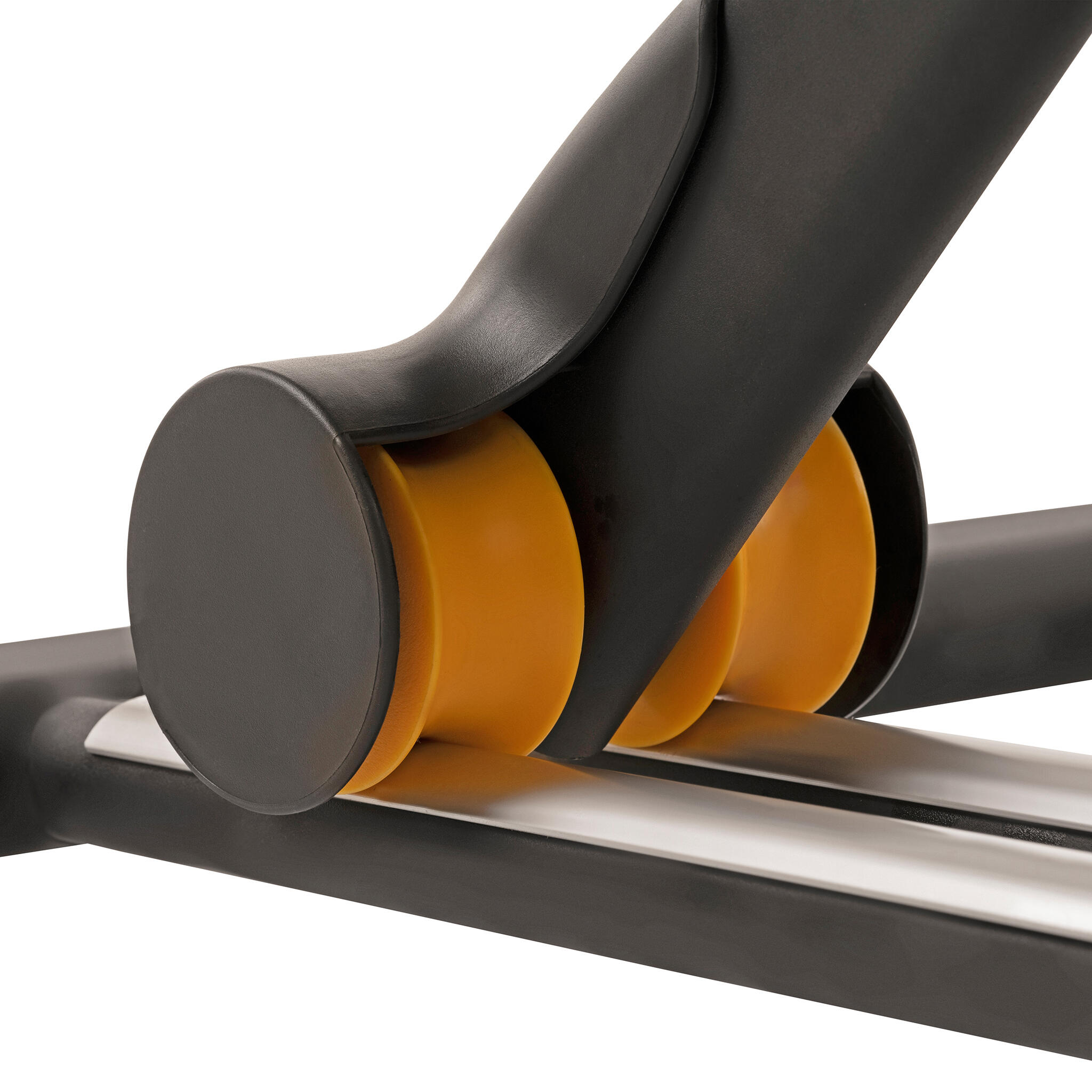 Ellipsentrainer E-Glide SRT 7/7