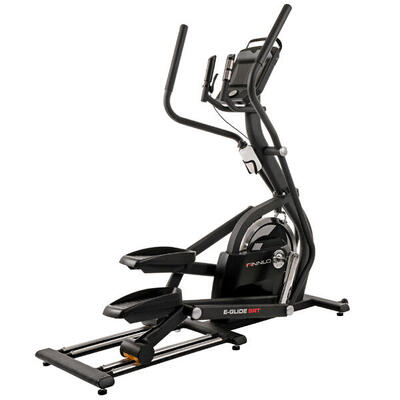 Ellipsentrainer E-Glide SRT